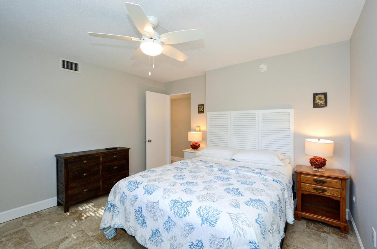 Canal 311 - Right In Siesta Key Village! Sarasota Exterior foto