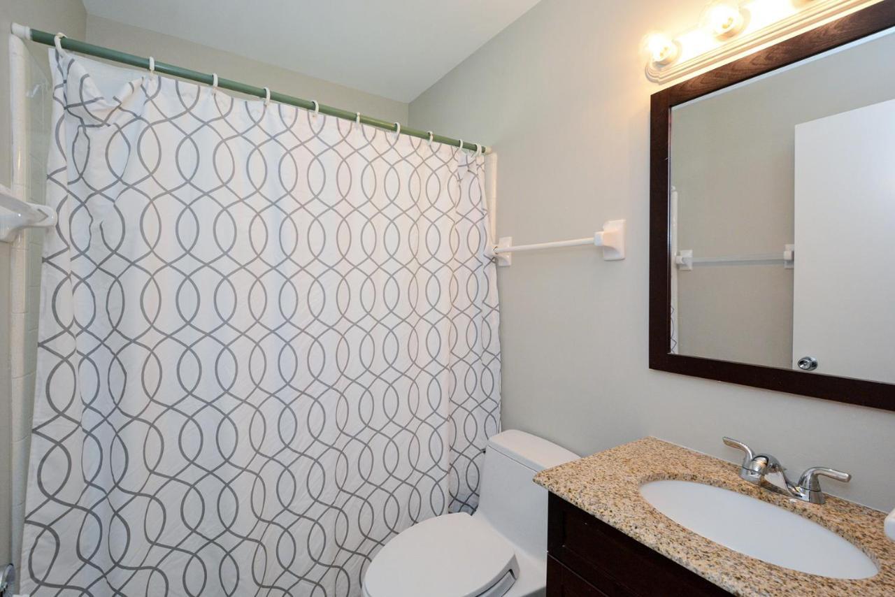 Canal 311 - Right In Siesta Key Village! Sarasota Exterior foto